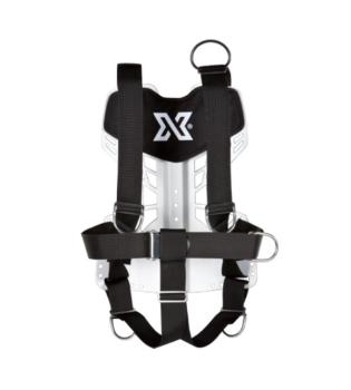 xDeep Harness STD NX Series Standard
