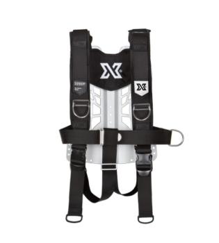 xDeep Harness STD NX Series Deluxe