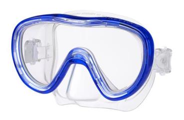 Preview: Tusa Kleio II Maske