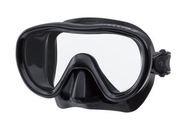 Preview: Tusa Kleio II Maske