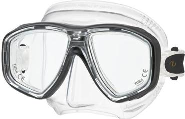 Tusa Freedom Ceos Maske