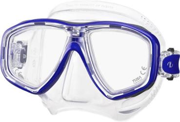 Tusa Freedom Ceos Maske