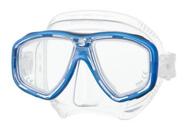 Tusa Freedom Ceos Maske