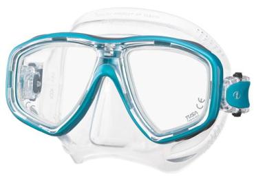 Tusa Freedom Ceos Maske