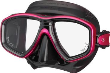 Tusa Freedom Ceos Maske