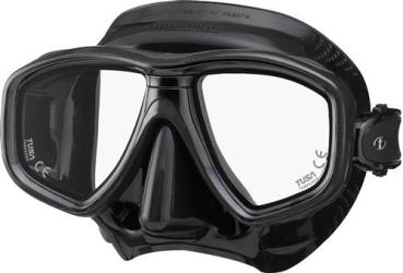Tusa Freedom Ceos Maske