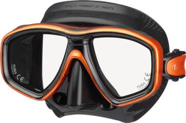 Tusa Freedom Ceos Maske
