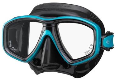 Tusa Freedom Ceos Maske