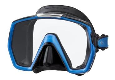 Tusa Freedom HD Maske