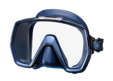Tusa Freedom HD Maske