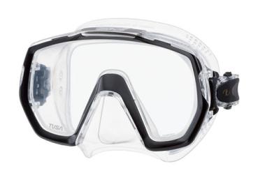 Tusa Freedom Elite