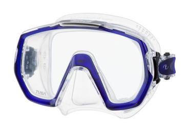 Tusa Freedom Elite