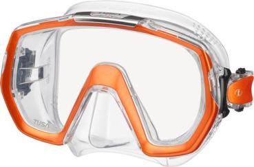 Tusa Freedom Elite