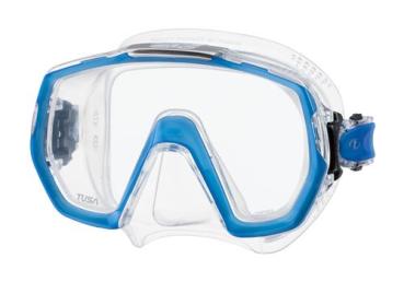 Tusa Freedom Elite