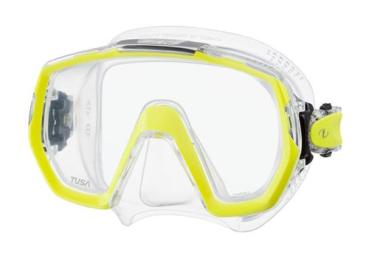 Tusa Freedom Elite