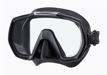 Tusa Freedom Elite