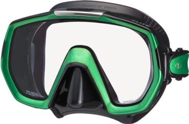 Tusa Freedom Elite