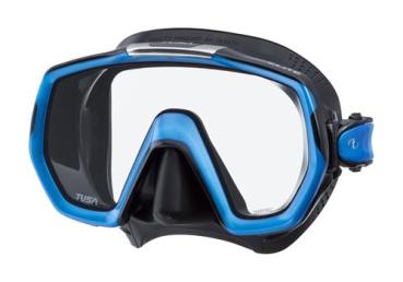 Tusa Freedom Elite