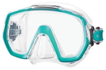 Tusa Freedom Elite