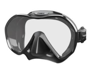 Tusa Zensee Maske