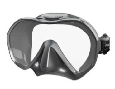Tusa Zensee Maske