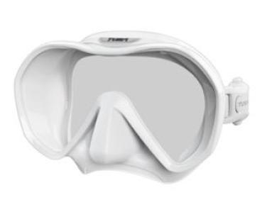 Tusa Zensee Maske
