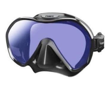 Tusa Zensee Pro Maske