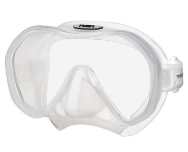 Tusa Zensee Pro Maske