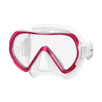 Tusa Ino Maske
