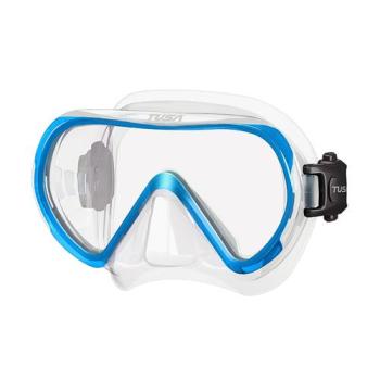 Tusa Ino Maske