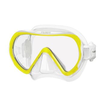 Tusa Ino Maske