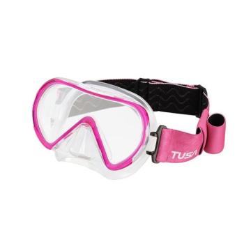 Tusa Ino FS Maske