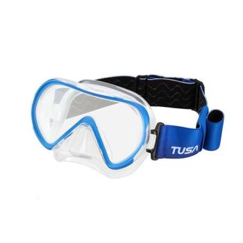Tusa Ino FS Maske