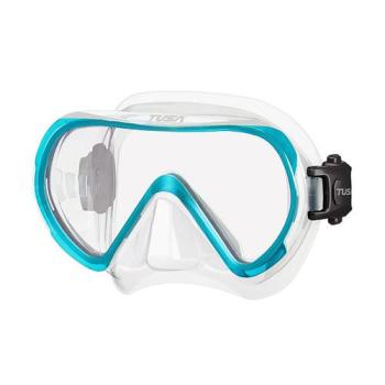 Tusa Ino Maske
