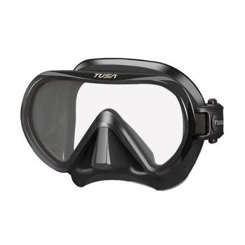 Tusa Ino Maske