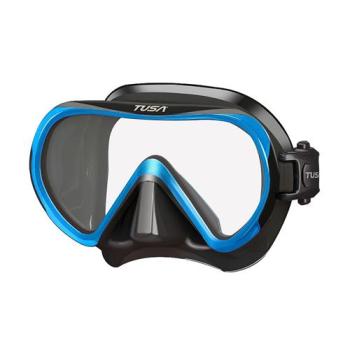 Tusa Ino Maske