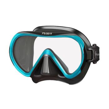 Tusa Ino Maske