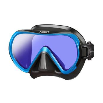 Tusa Ino Pro Maske
