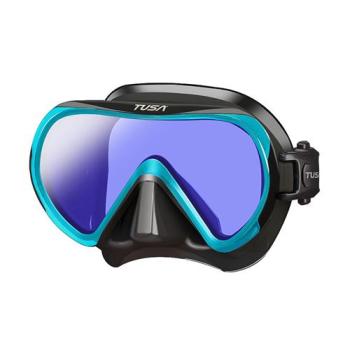 Tusa Ino Pro Maske