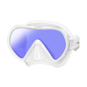 Tusa Ino Pro Maske