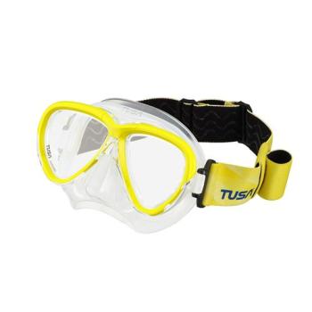 Tusa Intega FS Maske