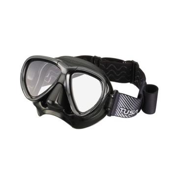 Tusa Intega FS Maske