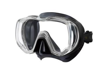 Tusa Freedom Tri-Quest Maske