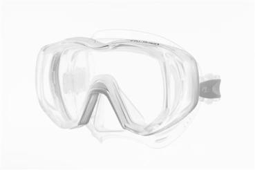 Tusa Freedom Tri-Quest Maske