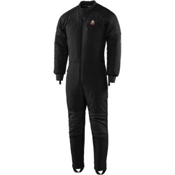 Waterproof NORD X 300g Unterzieher Men