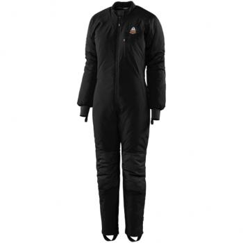 Waterproof NORD X 300g Undergarment Women