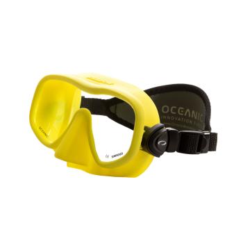Oceanic Shadow with Neo Strap