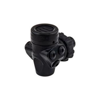 Tecline R5 1. Stufe - Military Line