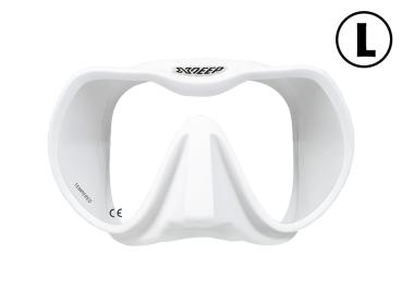 xDeep Radical Framless Mask L