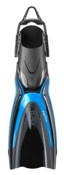 Preview: Tusa Switch Hyflex